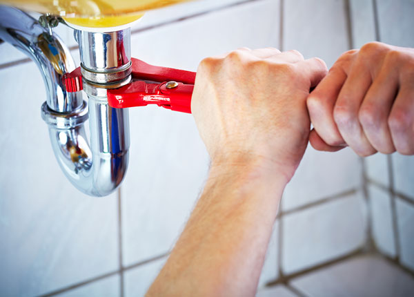 About Myerstown Plumbers