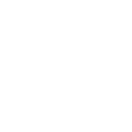 Myerstown Plumbers